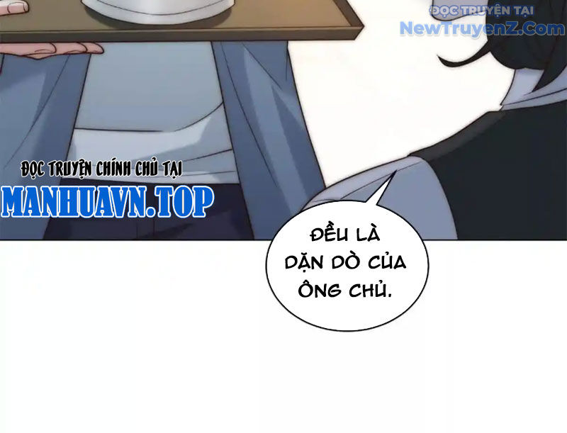 Trở Thành Vô Địch Bằng Hệ Thống Giảm Giá Trị chapter 24 - Trang 108