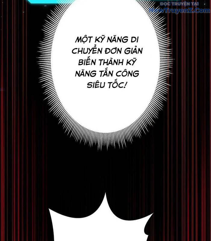 Vua Gacha Trùm Game Thủ chapter 34 - Trang 68
