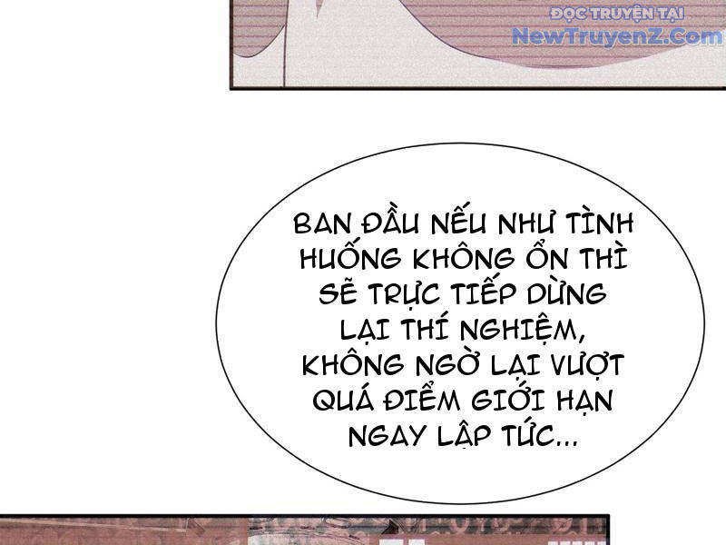 Trảm Thần chapter 65 - Trang 83