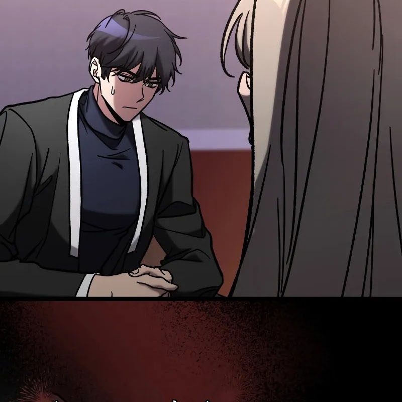Thợ Săn Số Mệnh Cấp F chapter 76 - Trang 173