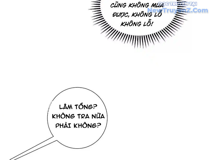 Trở Thành Vô Địch Bằng Hệ Thống Giảm Giá Trị chapter 26 - Trang 93