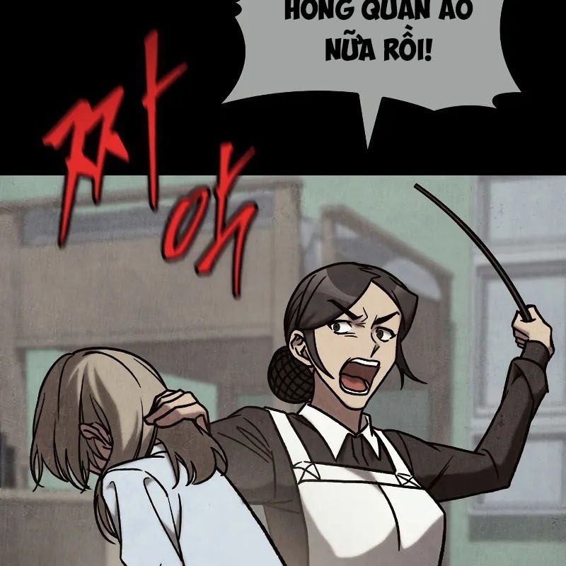 Thợ Săn Số Mệnh Cấp F chapter 77 - Trang 43