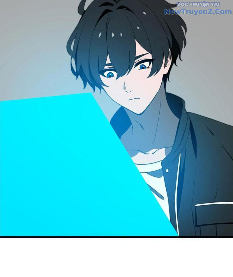 Mạt Thế Độc Hành: Khế Ước Hắc Ám Của Ta chapter 53 - Trang 57