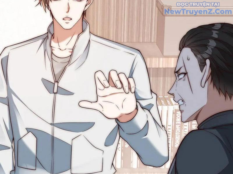 Trở Thành Vô Địch Bằng Hệ Thống Giảm Giá Trị chapter 31 - Trang 6