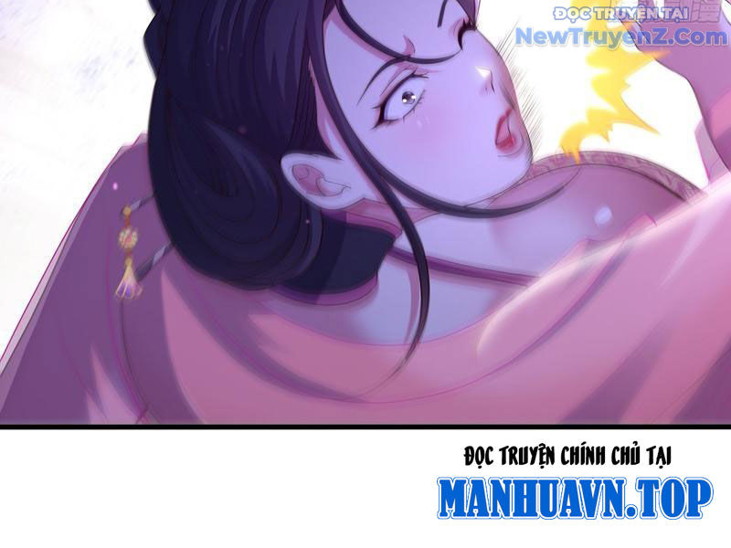 Trụ Vương Tái Sinh Không Muốn Làm Đại Phản Diện chapter 115 - Trang 12