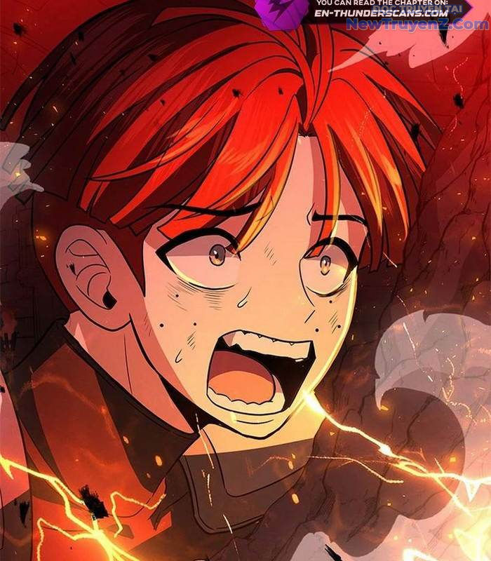 Vua Gacha Trùm Game Thủ chapter 34 - Trang 48