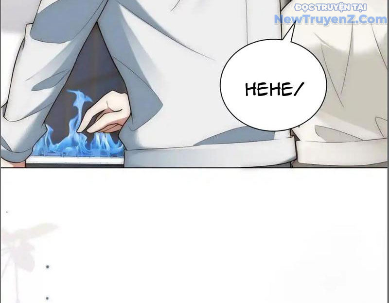 Trở Thành Vô Địch Bằng Hệ Thống Giảm Giá Trị chapter 28 - Trang 32