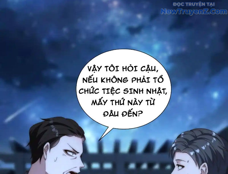 Trở Thành Vô Địch Bằng Hệ Thống Giảm Giá Trị chapter 25 - Trang 125