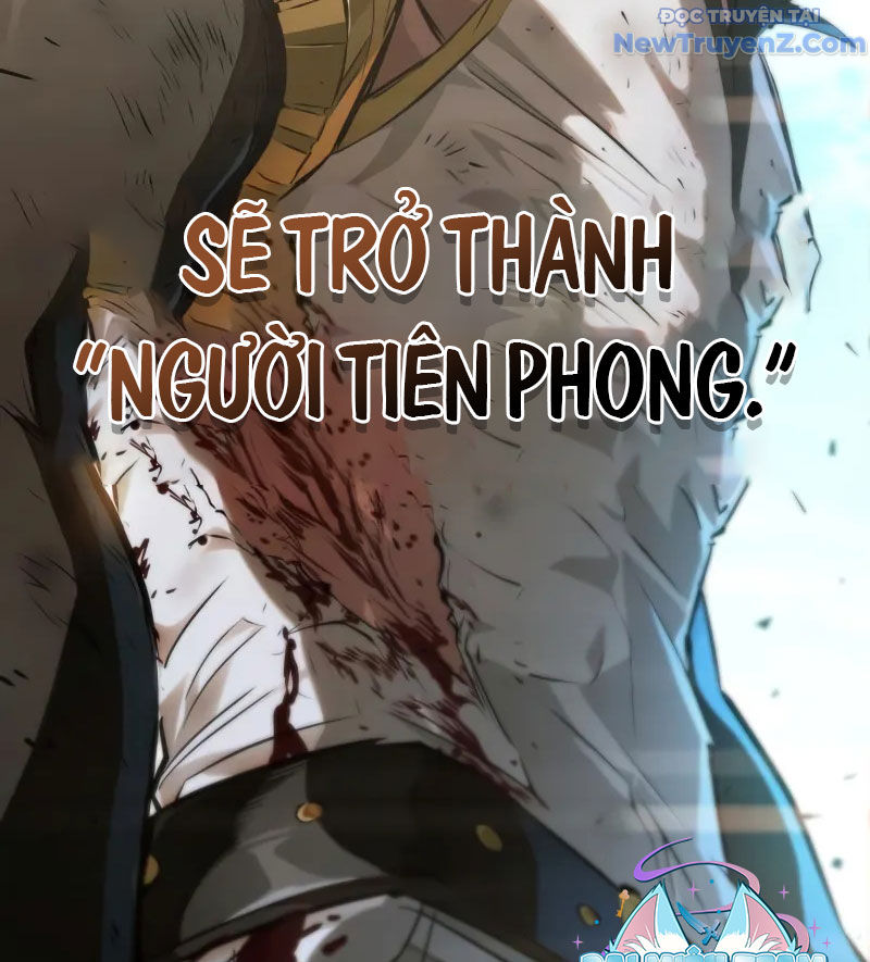 Ánh Sáng Arad chapter 47 - Trang 181