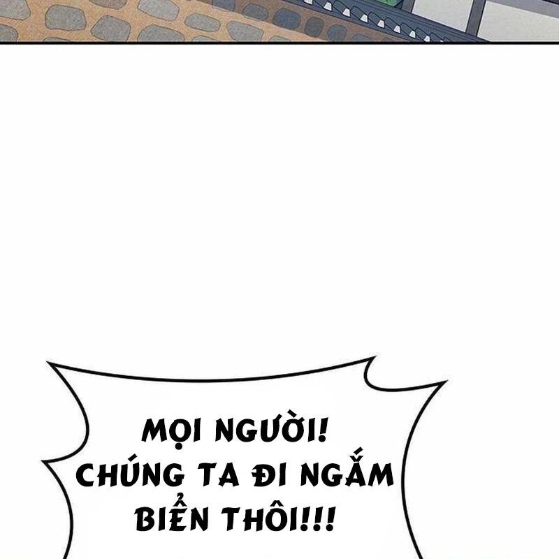 Bác Sĩ Tới Joseon chapter 46 - Trang 162
