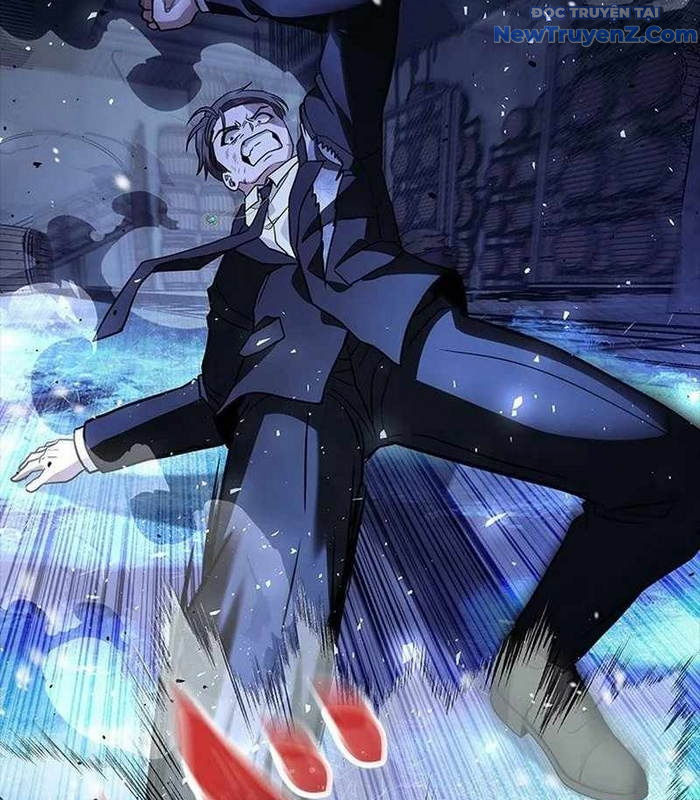 Vua Gacha Trùm Game Thủ chapter 31 - Trang 138