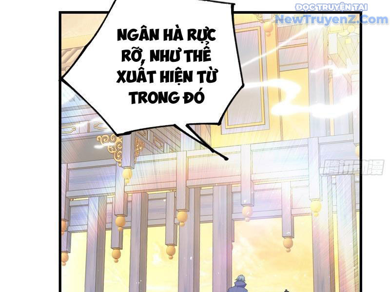 Hoá Ra Ta Đã Vô Địch Từ Lâu chapter 292 - Trang 93