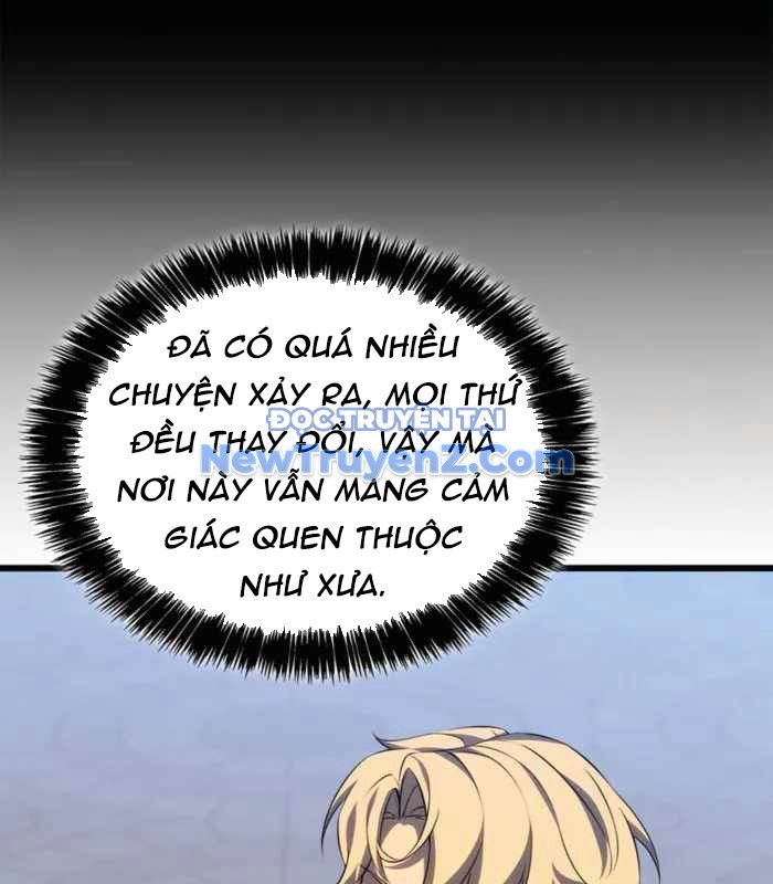 Con Trai Út Của Bá Tước Là Một Người Chơi chapter 105 - Trang 113