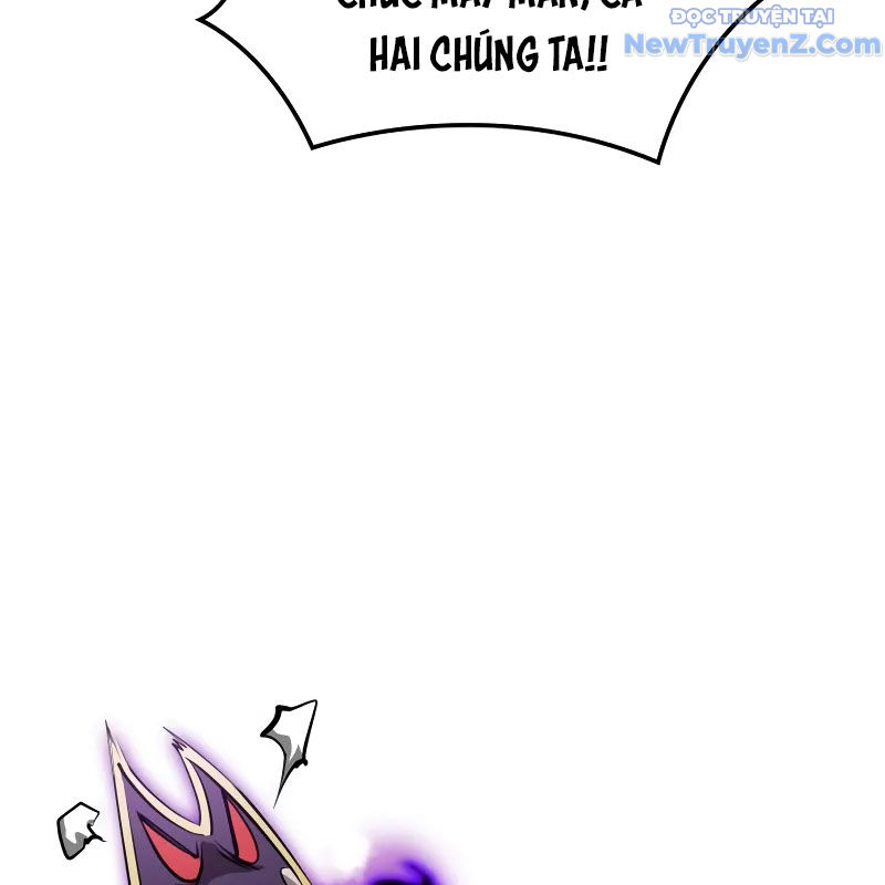 Ánh Sáng Arad chapter 46 - Trang 111