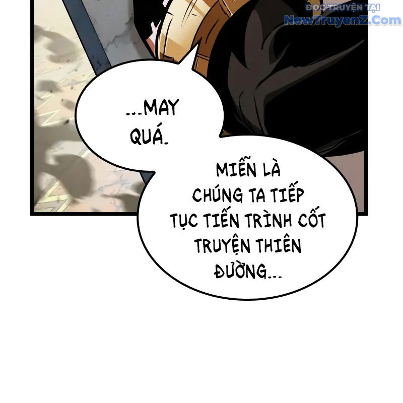 Ánh Sáng Arad chapter 46 - Trang 158
