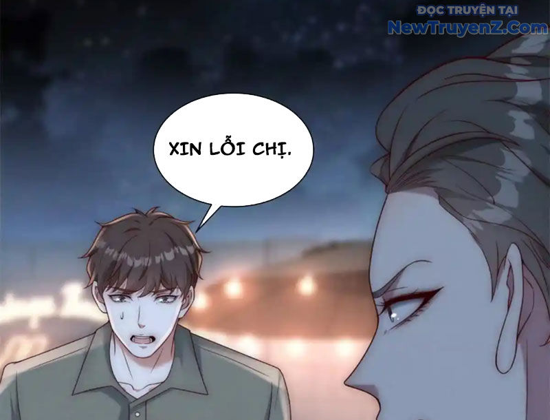 Trở Thành Vô Địch Bằng Hệ Thống Giảm Giá Trị chapter 26 - Trang 17