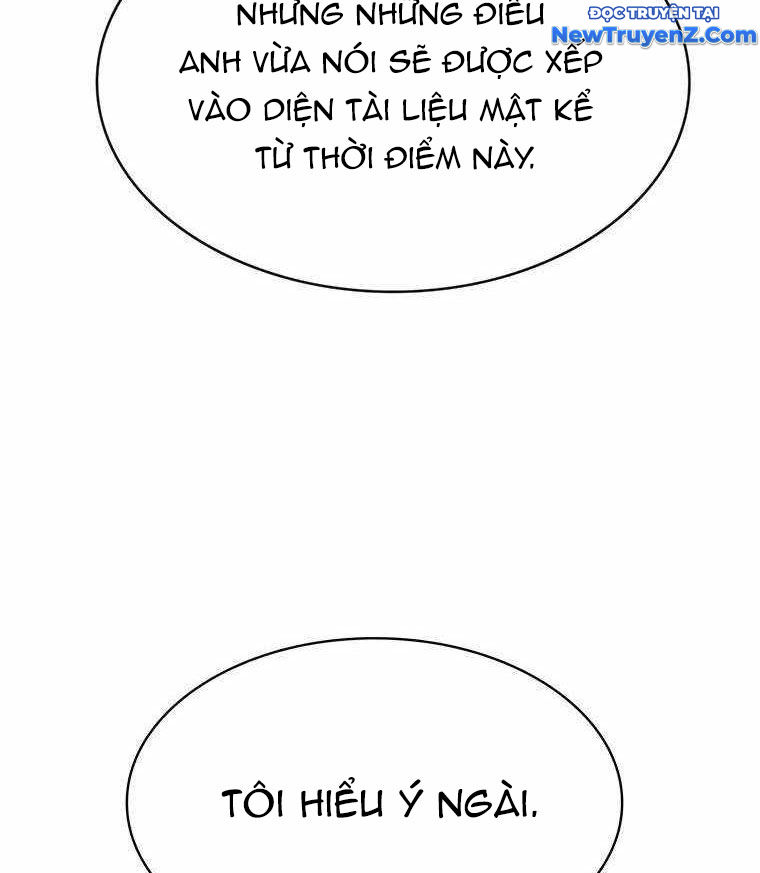 Chế Tác Hạt Nhân chapter 36 - Trang 77