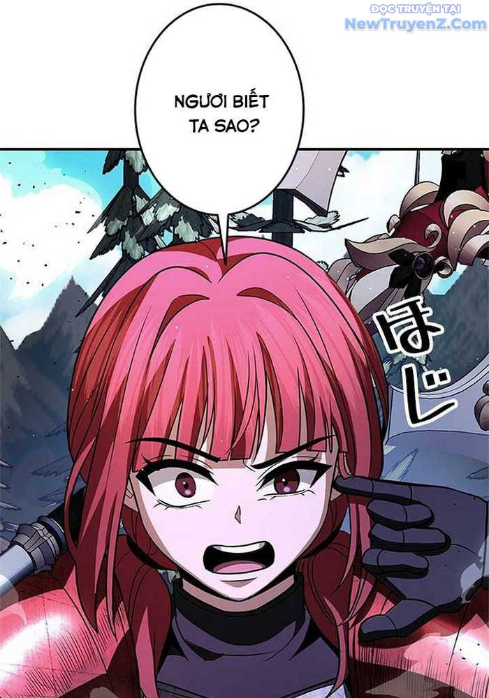 Vua Gacha Trùm Game Thủ chapter 37 - Trang 19