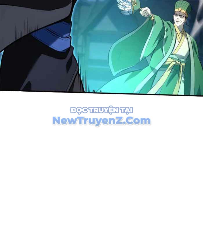 Con Trai Út Của Bá Tước Là Một Người Chơi chapter 105 - Trang 24