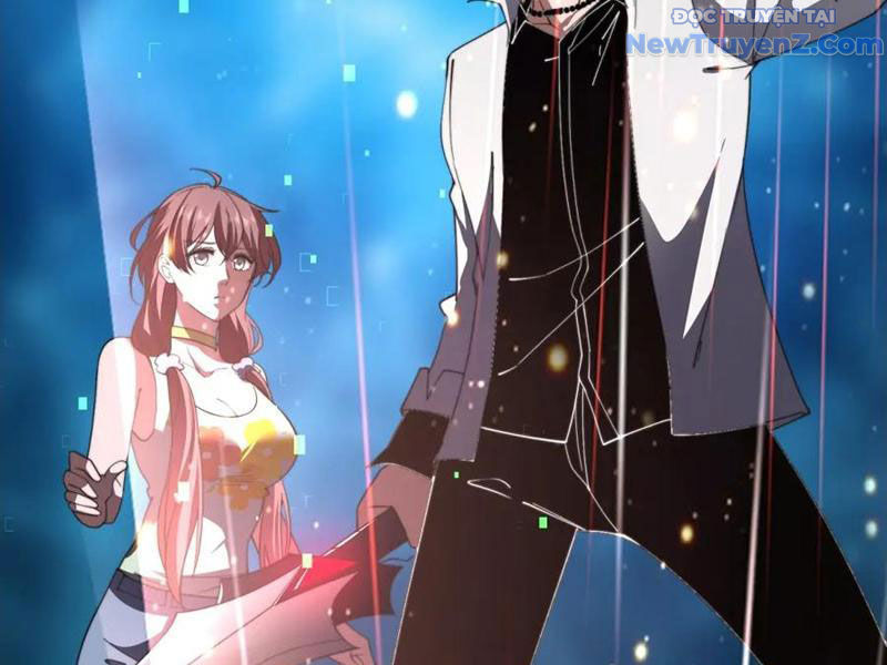 Ta Thăng Cấp Cho Người Khác Tại Tận Thế chapter 38 - Trang 166
