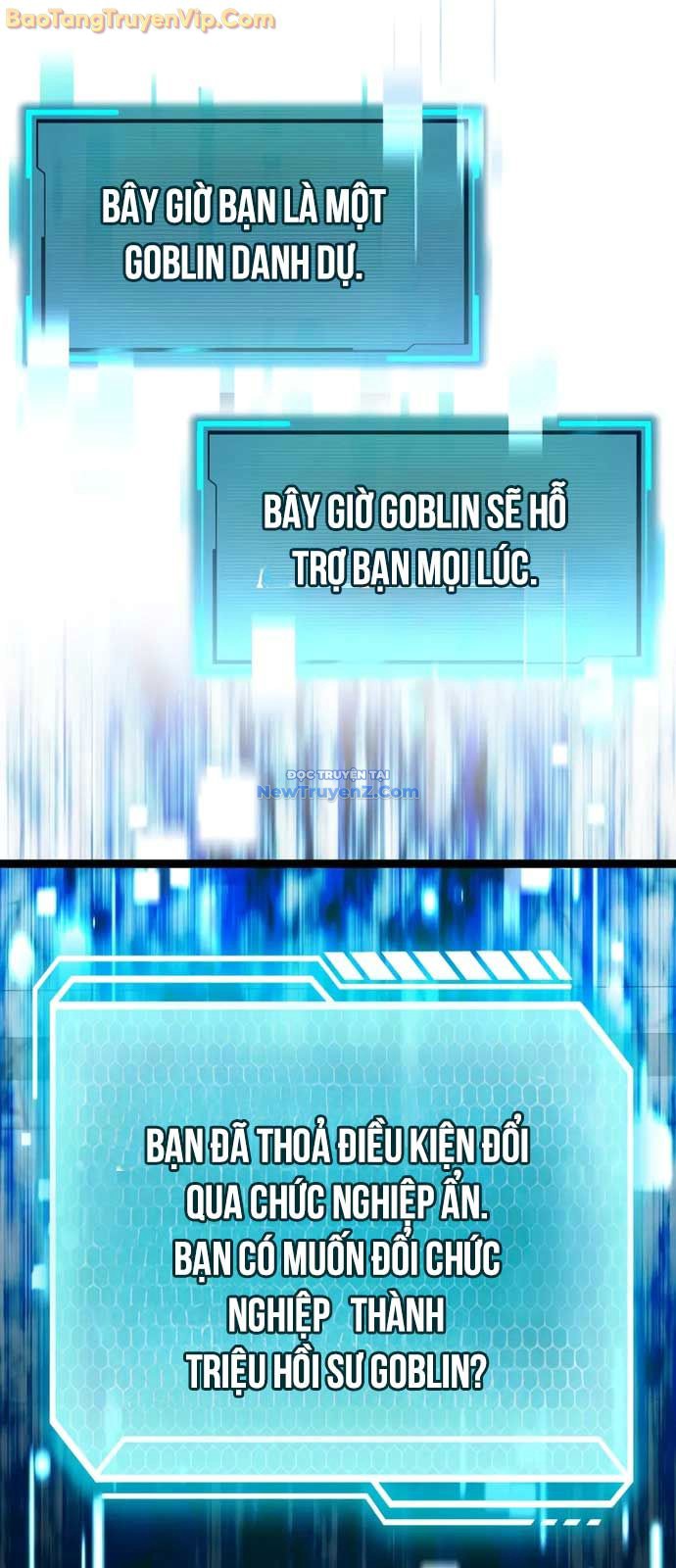 Goblin Cấp 999 chapter 1 - Trang 196