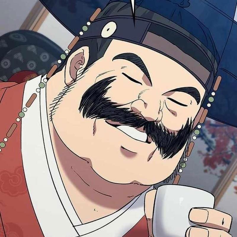 Bác Sĩ Tới Joseon chapter 47 - Trang 73