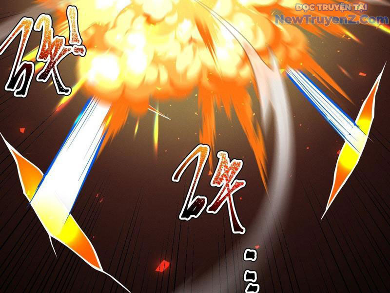 Ta Chính Nghĩa Nhưng Bị Hệ Thống Ép Thành Trùm Phản Diện chapter 140 - Trang 109