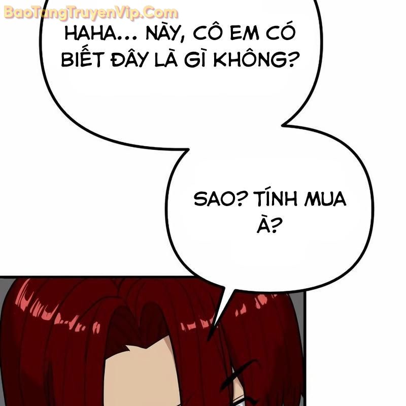 Hacker Báo Thù chapter 3 - Trang 73