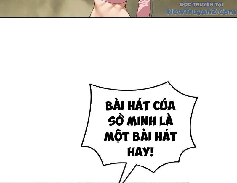 Nghịch Tập Hệ Thống: Ta Có Max Độ Thiện Cảm Của Nữ Thần chapter 61 - Trang 85