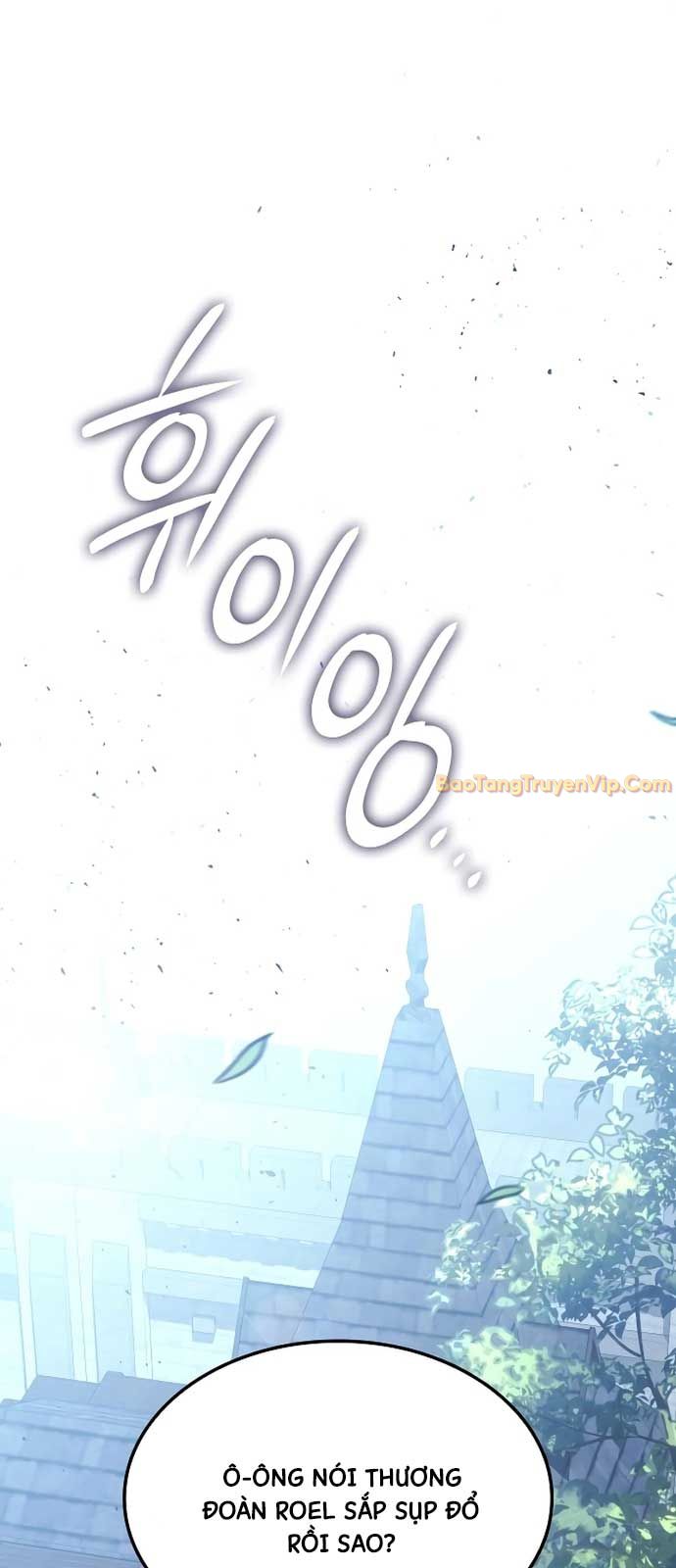 Băng Vương chapter 24 - Trang 1