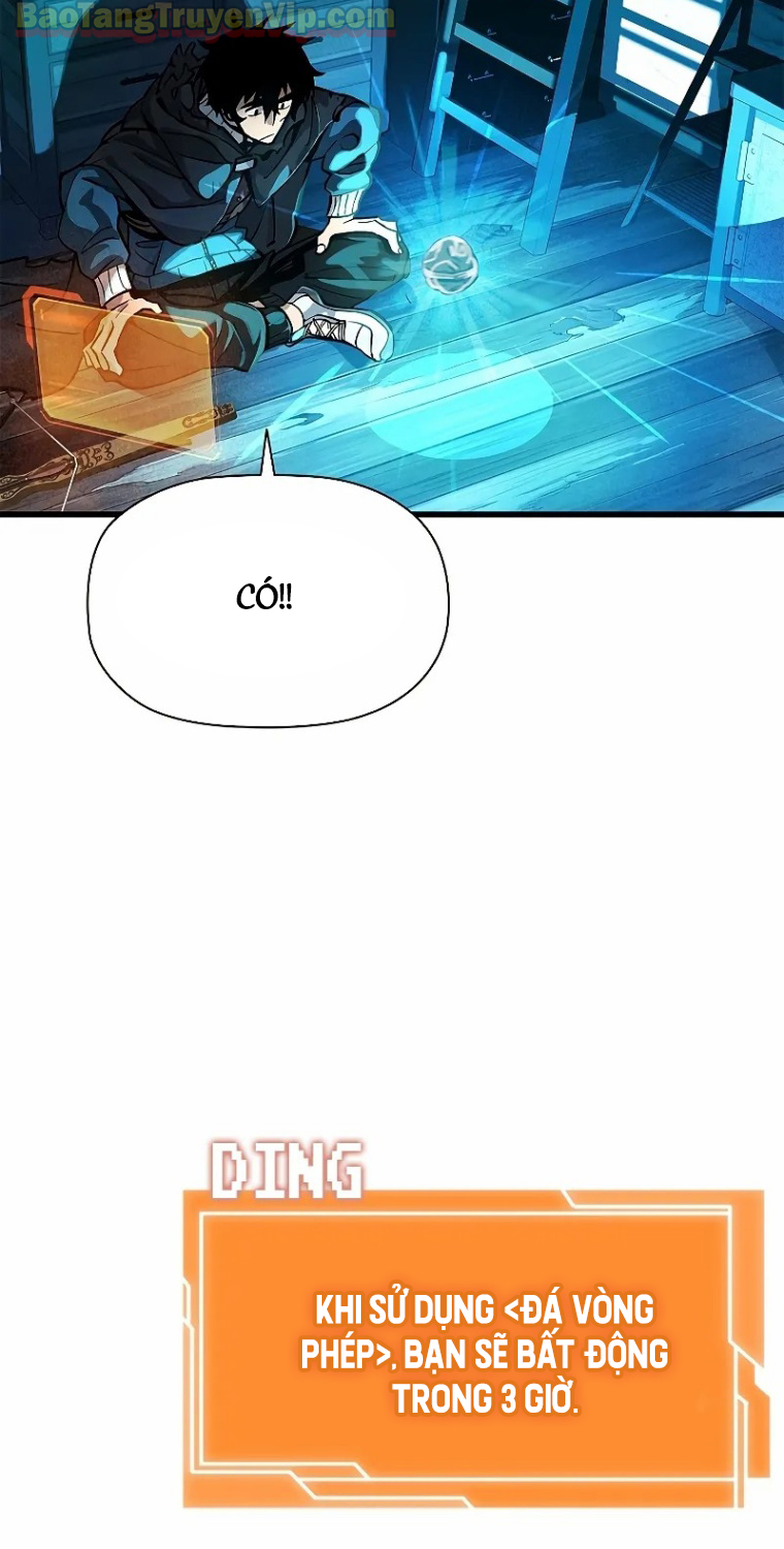 Sinh Tồn Giả Tối Cường chapter 4 - Trang 101