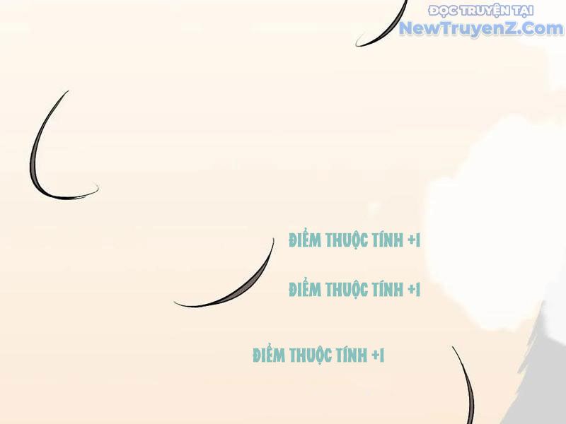 Trảm Thần chapter 64 - Trang 119