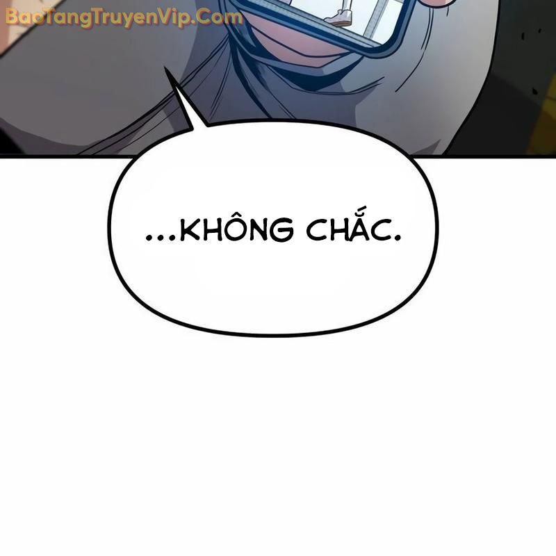 Hacker Báo Thù chapter 4 - Trang 101