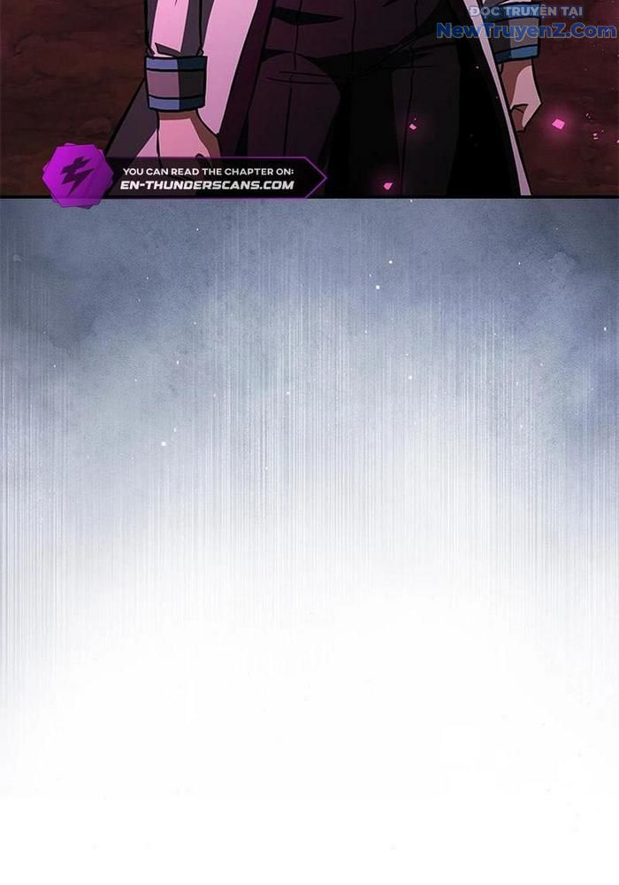 Vua Gacha Trùm Game Thủ chapter 39 - Trang 67