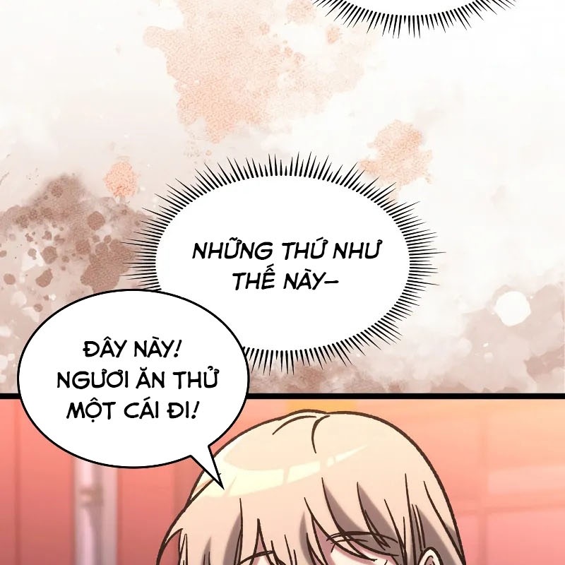 Thợ Săn Số Mệnh Cấp F chapter 77 - Trang 110