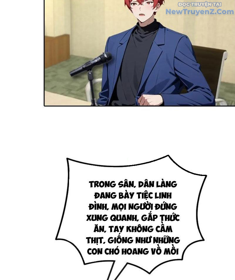Nghịch Tập Hệ Thống: Ta Có Max Độ Thiện Cảm Của Nữ Thần chapter 59 - Trang 18