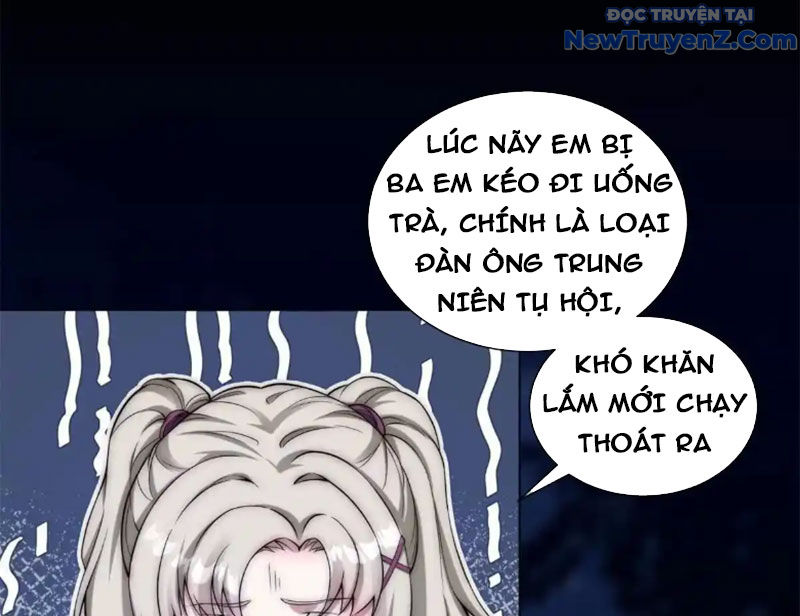 Trở Thành Vô Địch Bằng Hệ Thống Giảm Giá Trị chapter 26 - Trang 105