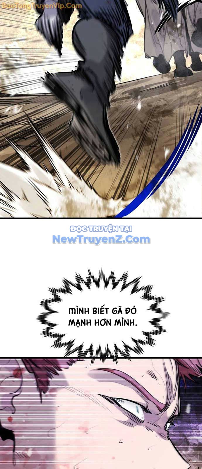 Mỗi Lính Đánh Thuê Trở Về Đều Có Một Kế Hoạch chapter 39 - Trang 88