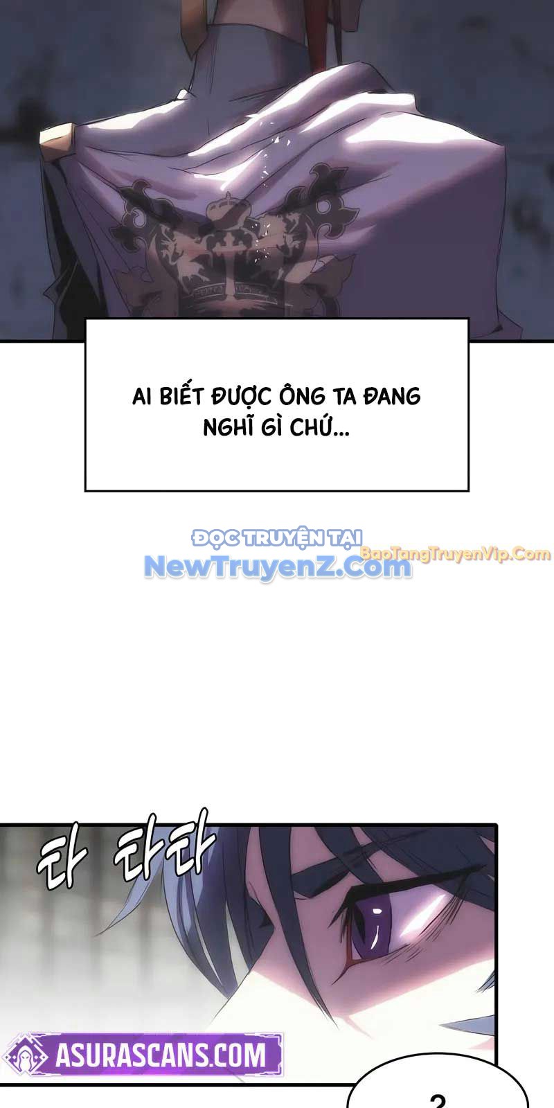 Bản Năng Hồi Quy Của Chó Săn chapter 63 - Trang 16