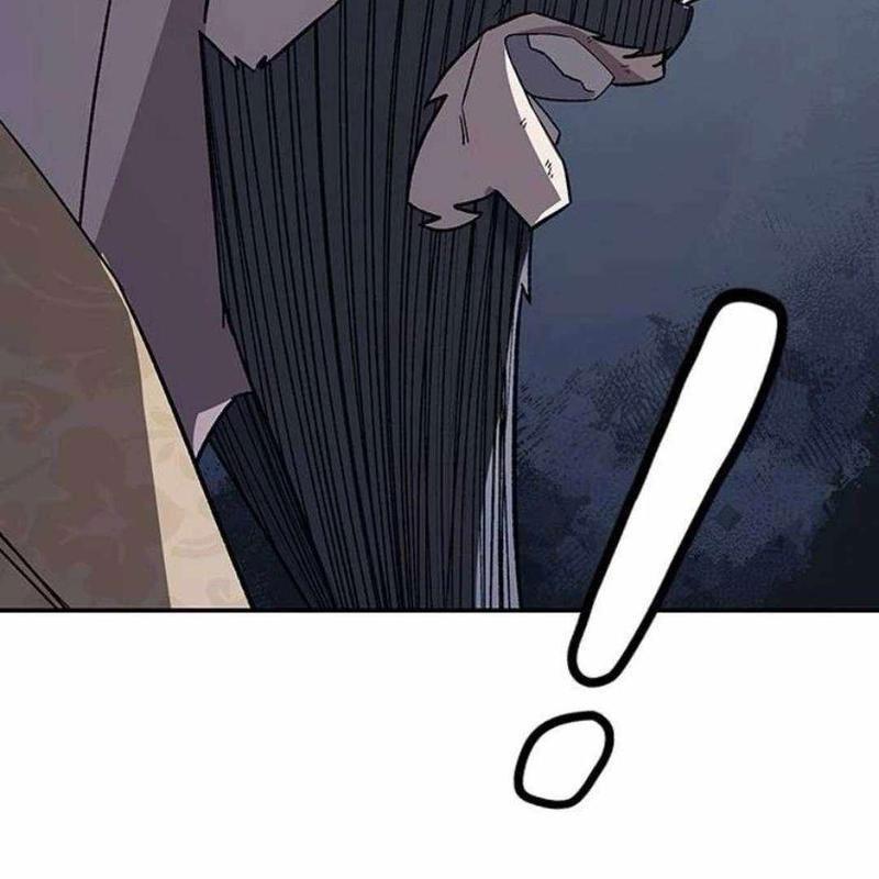Bác Sĩ Tới Joseon chapter 44 - Trang 110