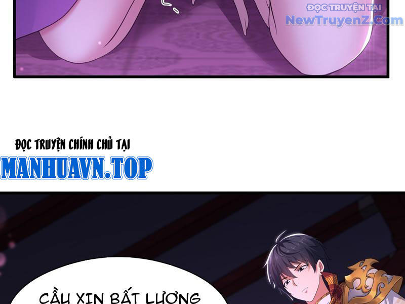 Trụ Vương Tái Sinh Không Muốn Làm Đại Phản Diện chapter 115 - Trang 61