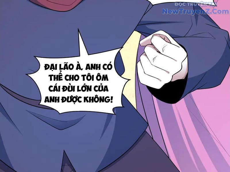 Kỷ Nguyên Kỳ Lạ chapter 474 - Trang 39