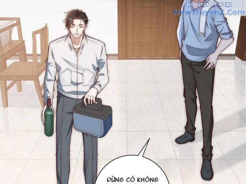 Trở Thành Vô Địch Bằng Hệ Thống Giảm Giá Trị chapter 33 - Trang 94