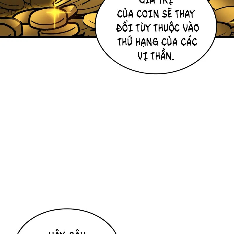 Thợ Săn Số Mệnh Cấp F chapter 82 - Trang 33