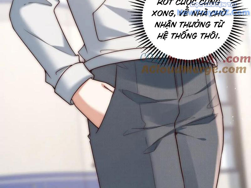 Trở Thành Vô Địch Bằng Hệ Thống Giảm Giá Trị chapter 33 - Trang 73