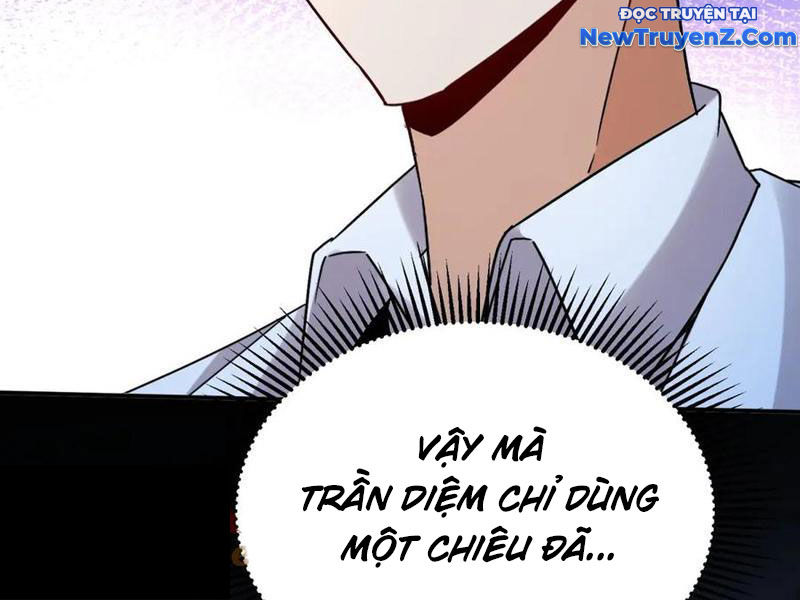 Sau khi sống lại ở mạt thế, ta điên cuồng thăng cấp chapter 45 - Trang 53