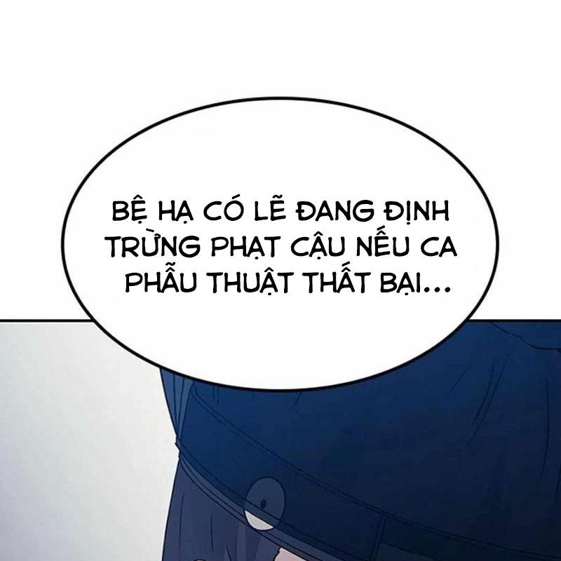 Bác Sĩ Tới Joseon chapter 45 - Trang 34