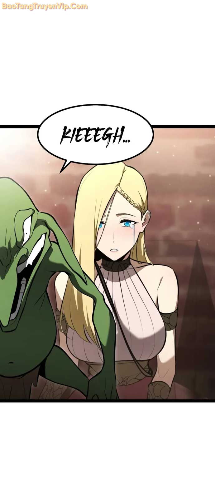 Goblin Cấp 999 chapter 3 - Trang 23