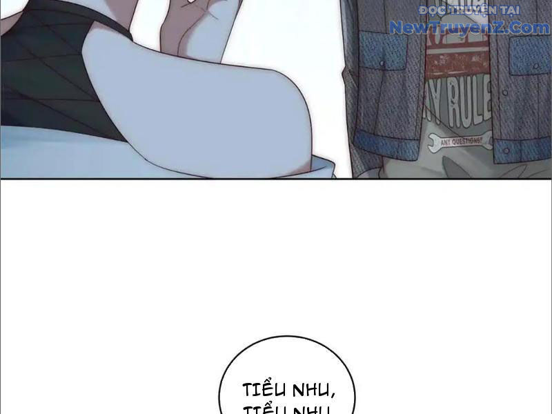 Trở Thành Vô Địch Bằng Hệ Thống Giảm Giá Trị chapter 19 - Trang 71