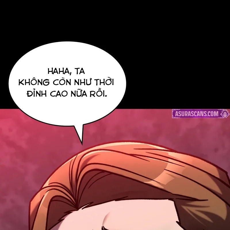 Thợ Săn Số Mệnh Cấp F chapter 75 - Trang 215